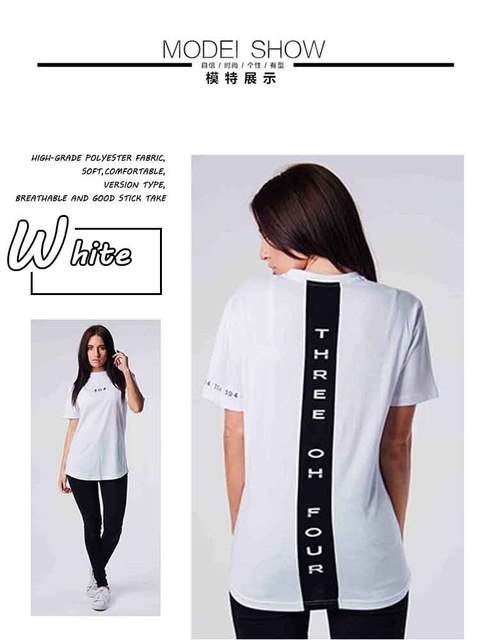 2018Women's high quality color, casual fashion cotton T shirt 100% cotton T Shirt Short Sleeved Shirt simple