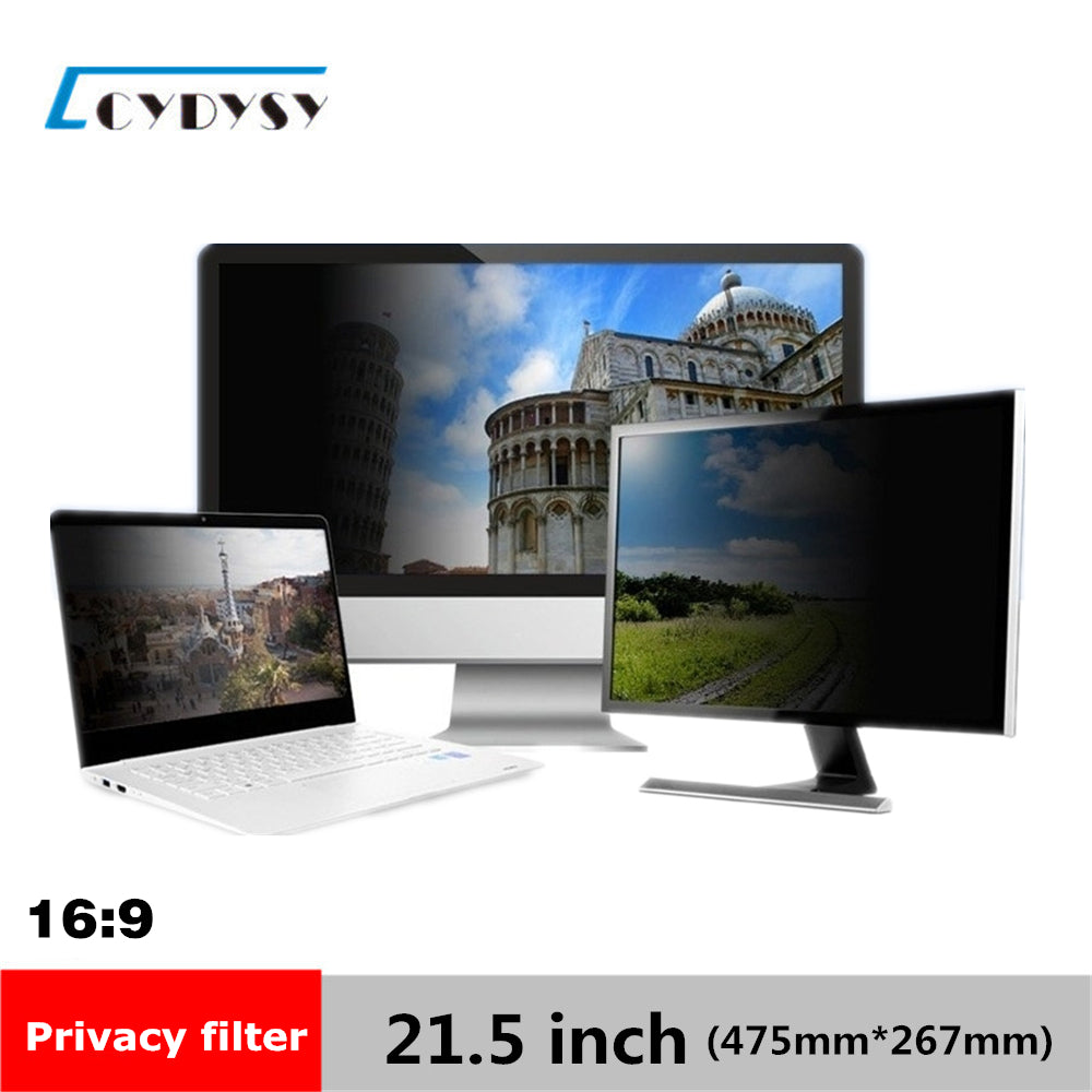 New 15.6inch 6GB Ram dual disks 1920*108P IPS Screen 10000mAh battery win 10 Fast Boot cheap Netbook Laptop Notebook Computer