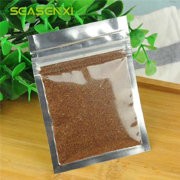 Fish Tank Aquarium Plant Seeds Aquatic Water Grass Decor Rock Lawn Garden Foreground Plant