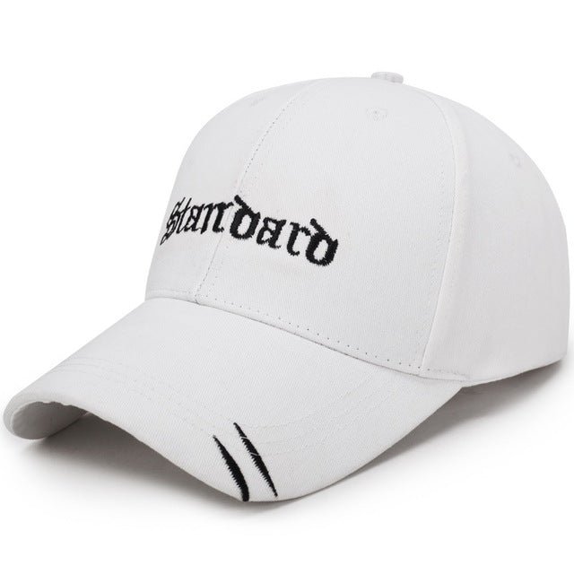 JYBHYX High Quality Brand Cosmonaut Snapback Cap Cotton Baseball Cap For Men Women Hip Hop Dad Hat 5080