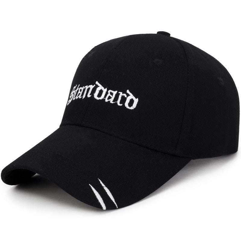 JYBHYX High Quality Brand Cosmonaut Snapback Cap Cotton Baseball Cap For Men Women Hip Hop Dad Hat 5080