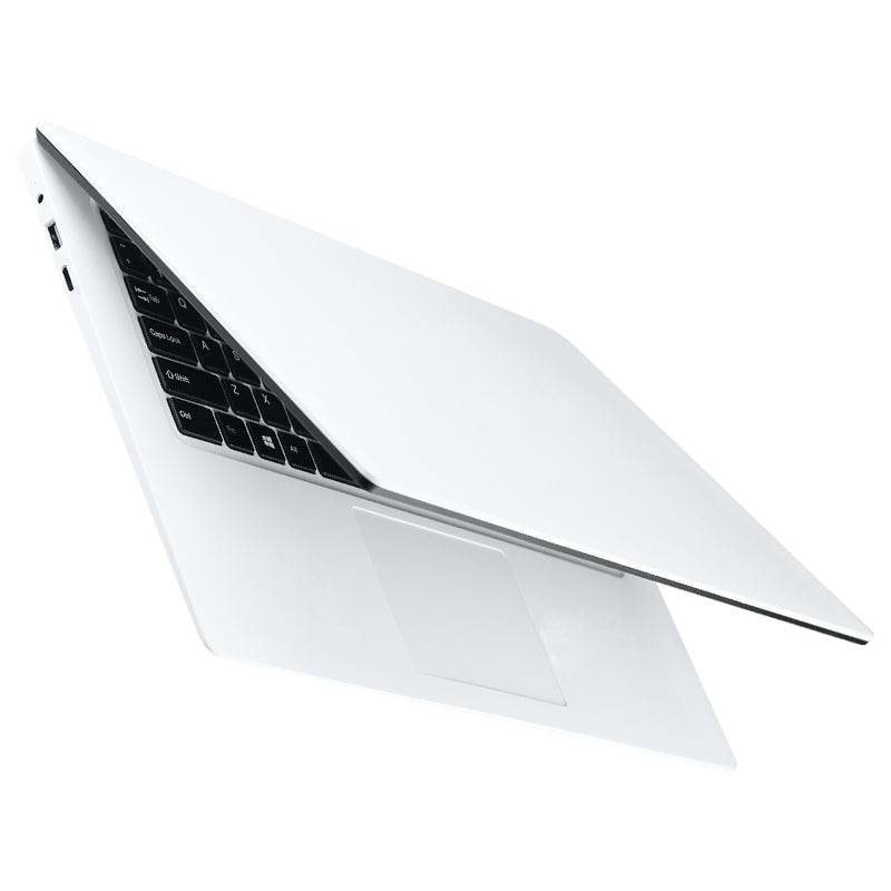15.6inch Intel Quad Core 6GB DDR3 64GB 128GB 256GB SSD Option 1920*108P IPS Screen Windows 10 Ultrabook Laptop Notebook Computer