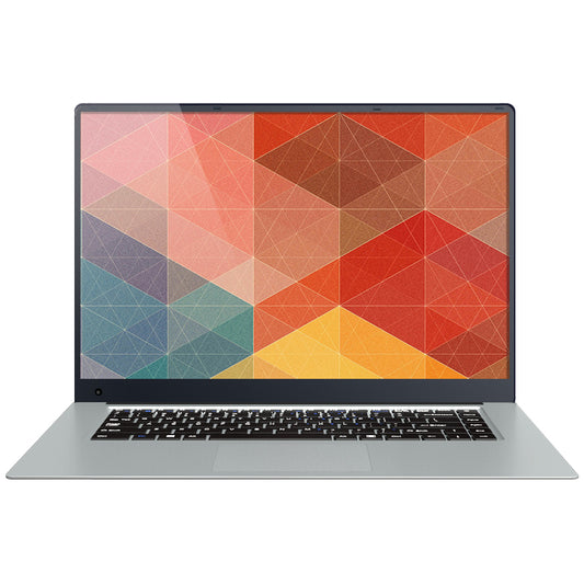 15.6inch Intel Quad Core 6GB DDR3 64GB 128GB 256GB SSD Option 1920*108P IPS Screen Windows 10 Ultrabook Laptop Notebook Computer