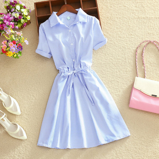 Test import product images