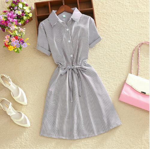 Test import product images