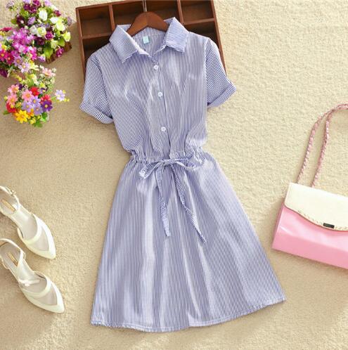 Test import product images