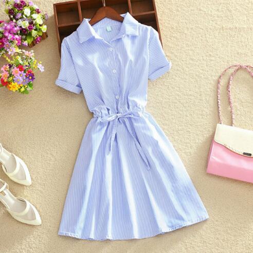 Test import product images