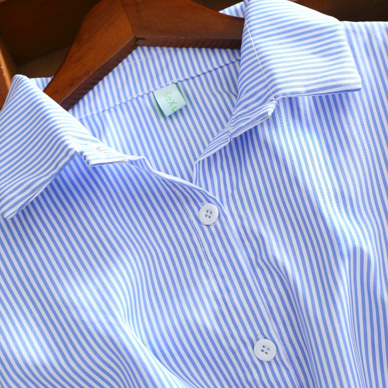 Test import product images