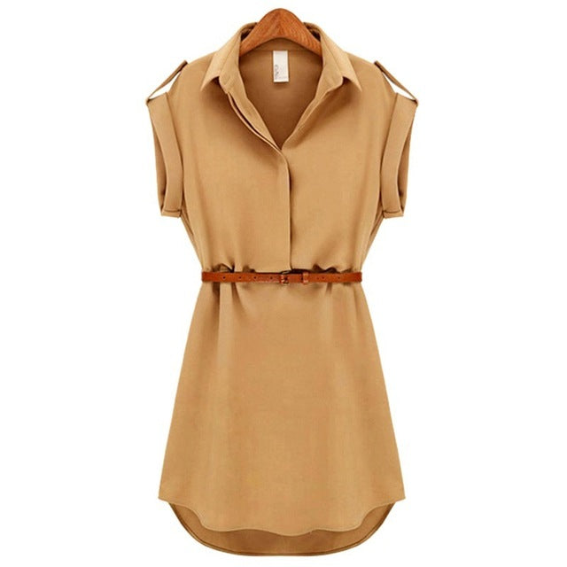 2018  New Arrivrl Fashion Women Sexy  Summer Dresses Evening Party Beach Mini Dress Plus Size  S-XXL