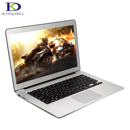 21.5 inch Privacy Filter Screen Protective Film for 16:9 Widescreen Computer 18 11/16 " wide x 10 9/16 " high  (475mm*267mm)