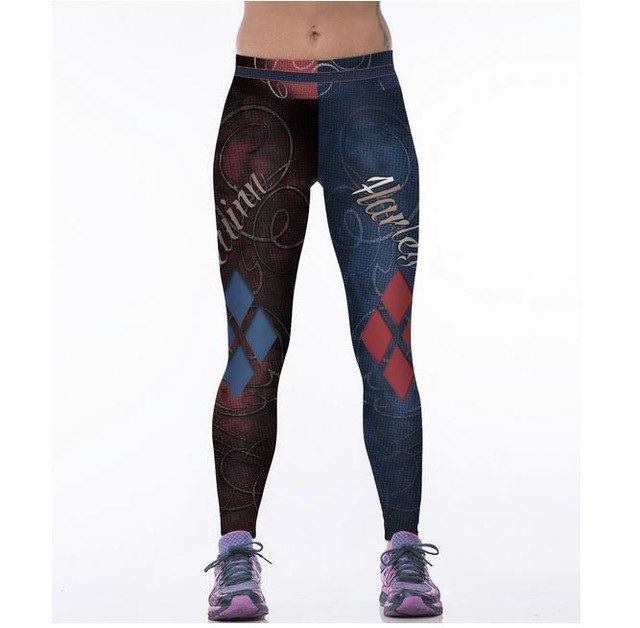 High Waist Workout Leggings 3d Print Skull Legging Push Up Breathable Spandex Fitness Clothing Sporting Leggins Women Pants