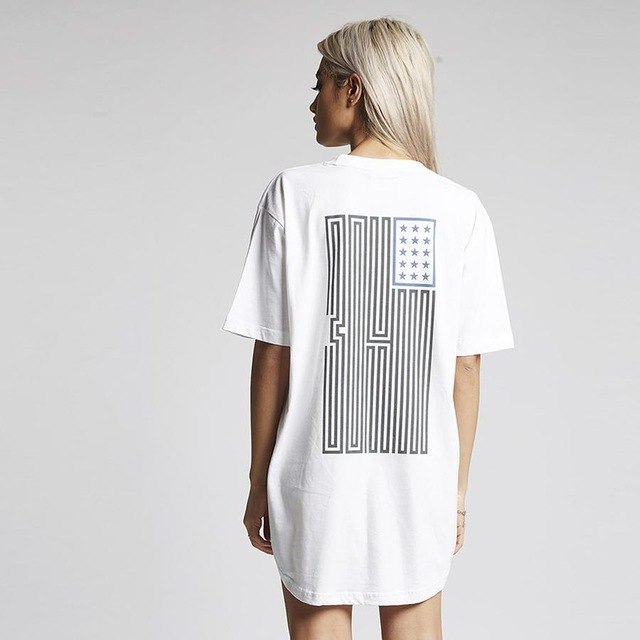 Models Women Print T shirt Cotton Letter T-Shirt Women Tops Harajuku 2018 Summer Fashion Tshirt Short Sleeve Tee Shirt