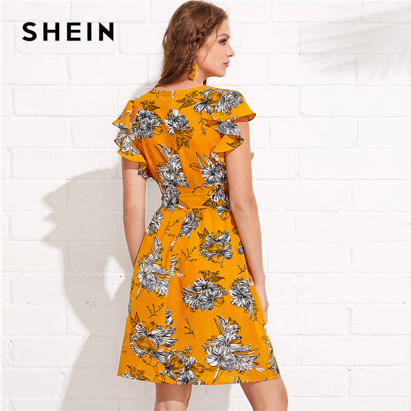 Test import image
