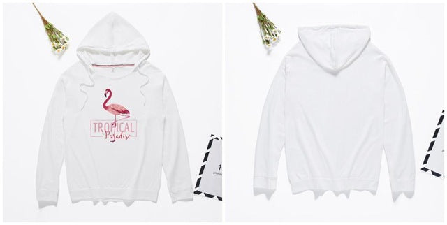 Women T-shirt Cotton Autumn Hooded t-shirt For Women Casual harajuku pink t-shirt fashion camisetas mujer White Cute tops